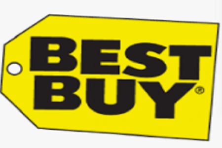 Best Buy Image