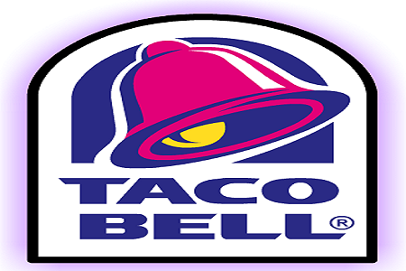 Taco Bell image