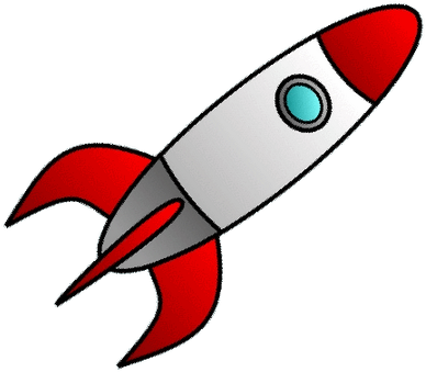 rocket-img